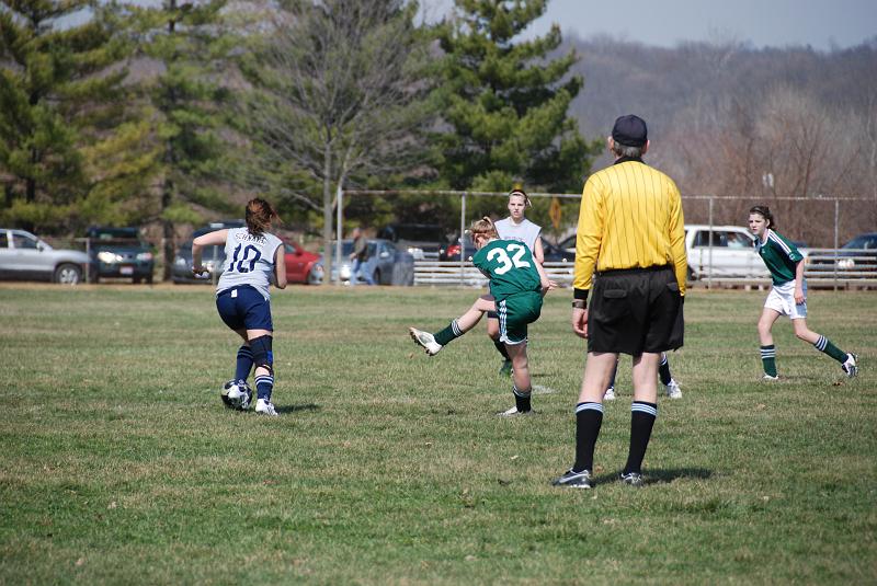 Soccer 2009 TU_Middletown_ D1_1143.jpg